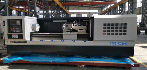 best turning cnc machine|cnc turning machine price.